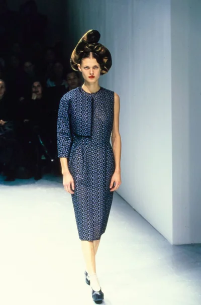 Look 21